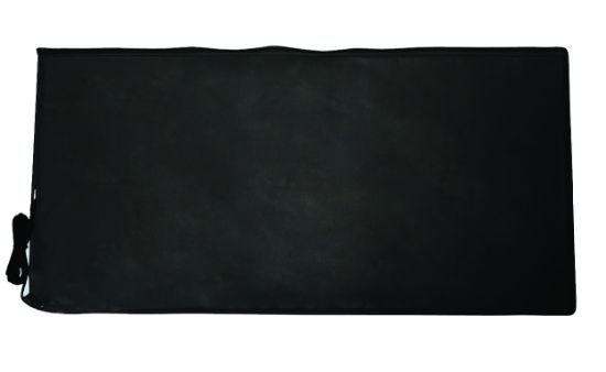 Picture of Advanced Series Floor Sensor Pad